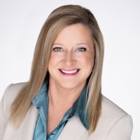 SUPERIOR WALL & PAVER Employee Deb Sims's profile photo