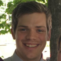 Michael Gilbreth Email & Phone Number