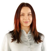 Aleksa Artemova Email