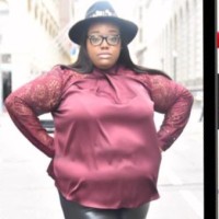 Lakeside Community Committee Employee Jasmine Mack's profile photo