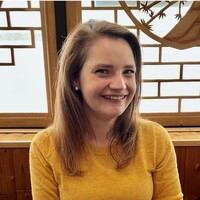 Backyard Products Employee Anna Randolph's profile photo