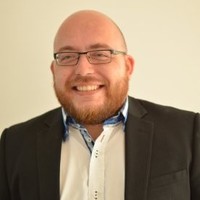 Bob Bouwer Email & Phone Number