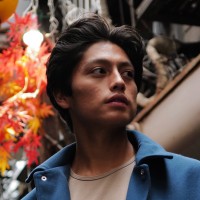 Jacob Ferrufino Email & Phone Number