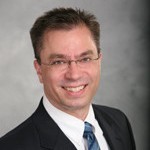 ExxonMobil Proxxima™ Polyolefin Thermoset Systems Employee Nicholas Rodak's profile photo