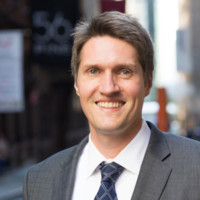 John Britton Email & Phone Number