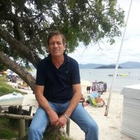 Nexo Employee Sergio Scarchelli's profile photo