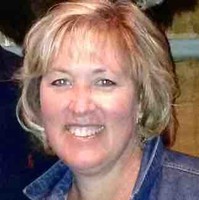 Best Point Employee Carolyn Brinkmann's profile photo