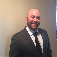 Joe Davey Email & Phone Number