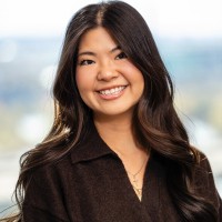 Vanessa Takemoto Email & Phone Number