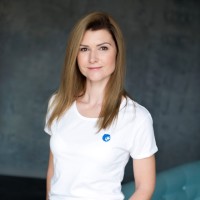 dolphin consulting Employee Petra Procházková's profile photo