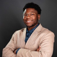 Urban League of Hampton Roads, Inc. Employee Joshua Holder's profile photo
