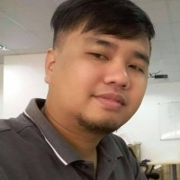 opencities Employee Jeff Malenab's profile photo