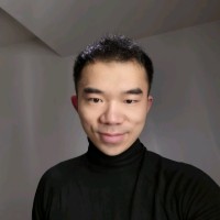 Wayne Chen Email