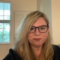 TalkPath Live Employee Molly Jones's profile photo