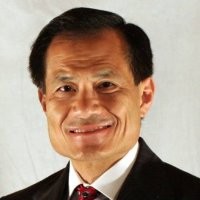 Edward Chan Email & Phone Number