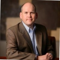 David Downs Email & Phone Number