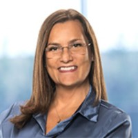 Sunbelt Business Brokers - Atlanta Employee Doreen Morgan's profile photo