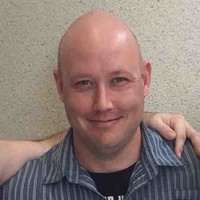 Kubota Industrial Equipment Corporation Employee Don Luster's profile photo