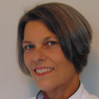 Sandy Krebs Email & Phone Number