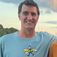 Rob Harris Email & Phone Number