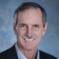 The AIM Institute Employee Dan Adams's profile photo