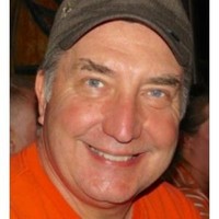 North American Breweries, Inc. Employee Gary Wergin's profile photo