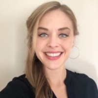 Alyssa Allen Email & Phone Number