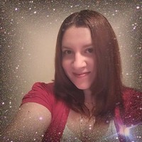 Carol Rankin Email & Phone Number