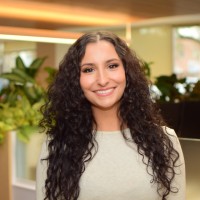 CSV Architects Employee Kristina Moffatt's profile photo