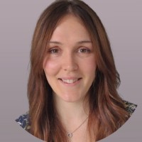Cruelty Free International Employee Chloe Stewart's profile photo