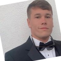 R.L. Kunz, Inc Employee Ethan Myers's profile photo