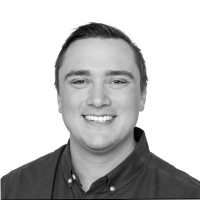 SEBASTIAN CONSTRUCTION GROUP Employee Will Baird's profile photo