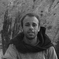 Tecnet Employee Martin Castillo's profile photo