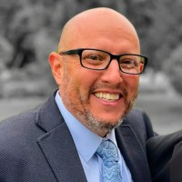 Timothy Noland Email & Phone Number