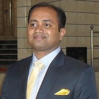 Nrupen Yadahalli Email
