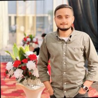 Codift Technologies Employee Vikas Kumar's profile photo