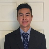 Talbots Employee Cameron Gee's profile photo