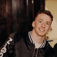 Cignition Employee Matt Kennedy's profile photo