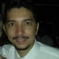 Bruno Bunya Email