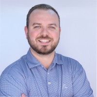 Neil Gore Email & Phone Number
