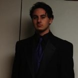 Boryslav Fird's profile photo