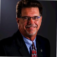 Lightle Beckner Robison, Inc. Employee Michael Moss's profile photo
