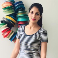 Mandeep Kaur Email