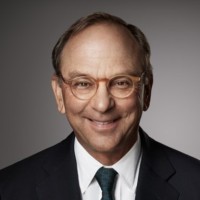 Cornell Capital Employee Richard Drucker's profile photo