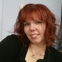 Paparazzi Accessories Employee Kristen Foster's profile photo