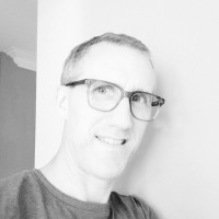 Eastlink Employee Pierre de Boismenu's profile photo