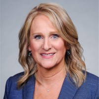 Arlow Employee Michelle Bianco's profile photo