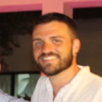 Antonio Lapenta Email & Phone Number