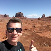 Schlaeger Employee Michael Tavernier's profile photo