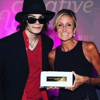 Area 23 Employee Abby Stellpflug's profile photo